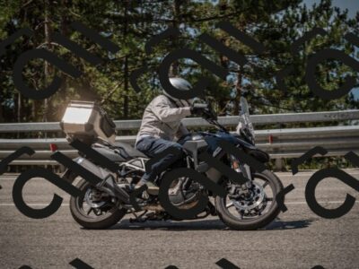 20250707110957-_5000149_am_