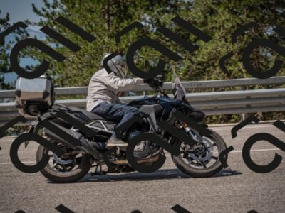 20250707110957-_5000150_am_