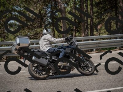 20250707110958-_5000151_am_