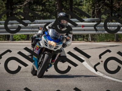 20250707111007-_5000152_am_