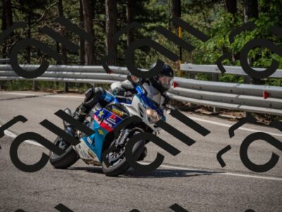 20250707111007-_5000153_am_