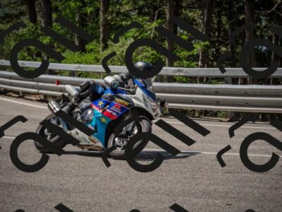 20250707111007-_5000154_am_