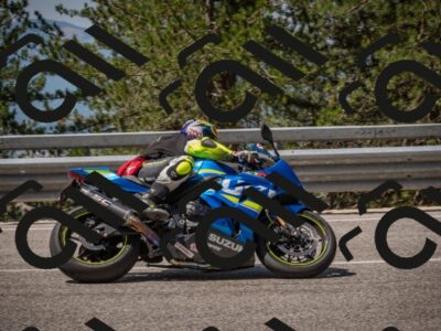 20250707111009-_5000158_am_