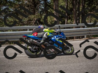 20250707111010-_5000159_am_