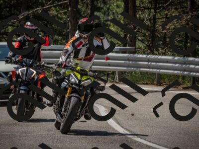 20250707111014-_5000160_am_