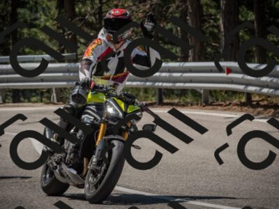 20250707111015-_5000161_am_