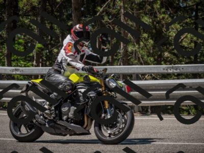 20250707111016-_5000162_am_