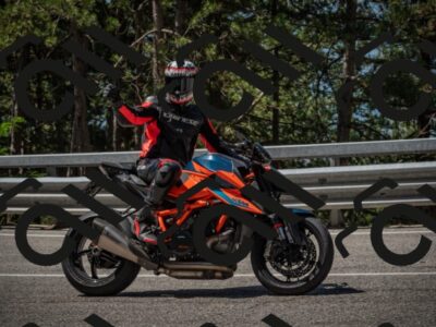 20250707111017-_5000164_am_