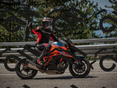 20250707111017-_5000165_am_