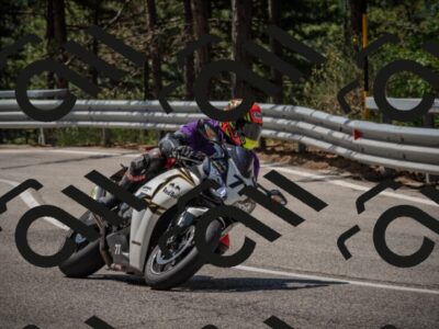 20250707111022-_5000168_am_