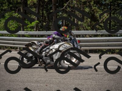 20250707111022-_5000169_am_