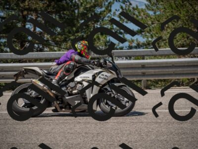 20250707111023-_5000170_am_