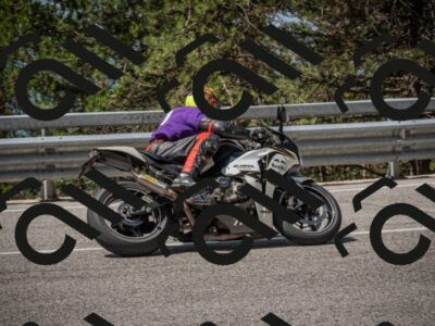 20250707111023-_5000171_am_