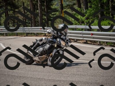 20250707111029-_5000173_am_