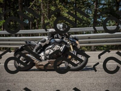 20250707111029-_5000174_am_