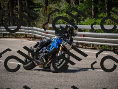 20250707111031-_5000176_am_