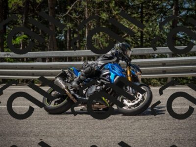 20250707111031-_5000177_am_