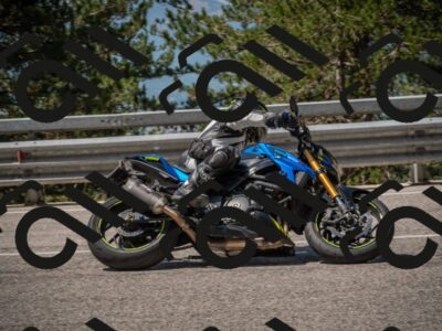 20250707111031-_5000178_am_