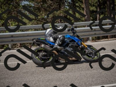 20250707111032-_5000179_am_