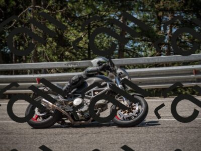 20250707111033-_5000180_am_