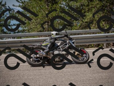 20250707111033-_5000181_am_