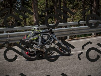 20250707111033-_5000182_am_