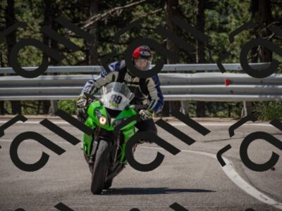 20250707111042-_5000184_am_