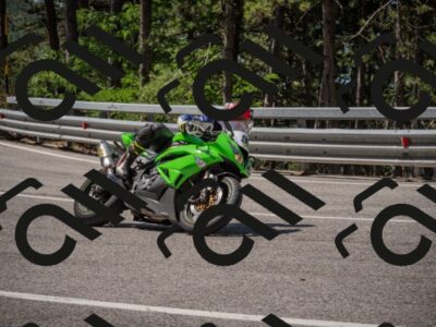 20250707111043-_5000186_am_