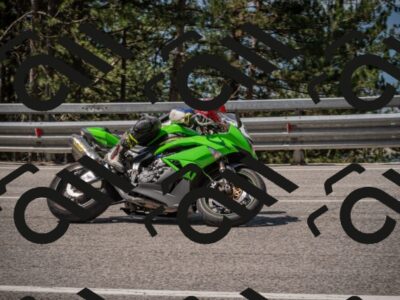 20250707111043-_5000187_am_