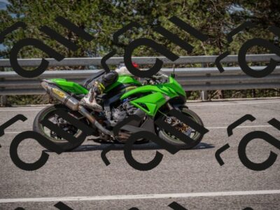 20250707111043-_5000188_am_