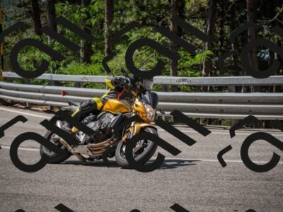 20250707111045-_5000189_am_