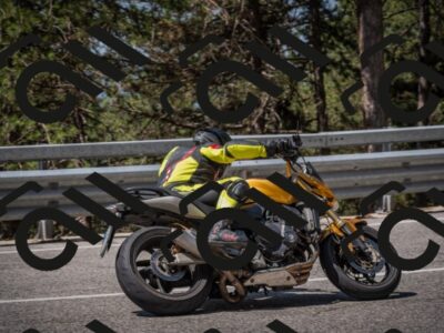 20250707111045-_5000192_am_