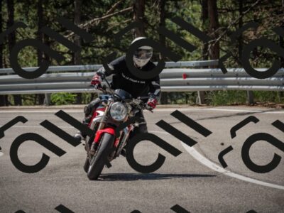 20250707111052-_5000193_am_