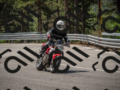 20250707111053-_5000194_am_