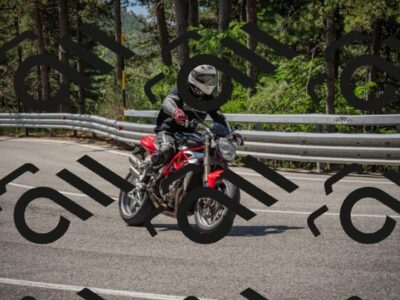 20250707111053-_5000195_am_