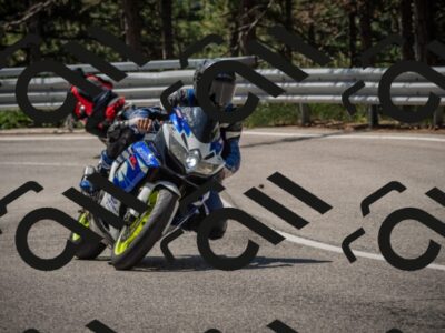 20250707111109-_5000196_am_