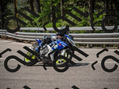 20250707111109-_5000197_am_