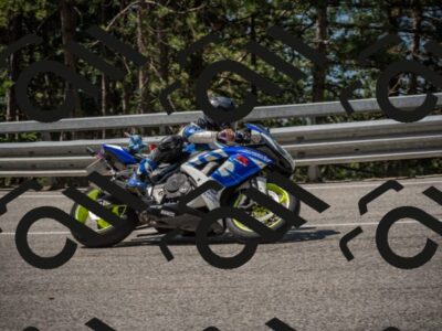 20250707111110-_5000198_am_