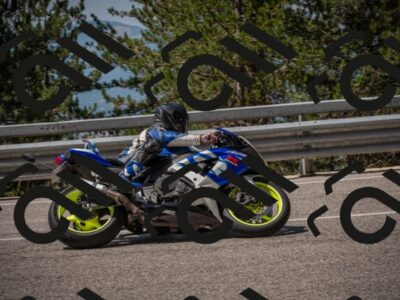 20250707111110-_5000199_am_