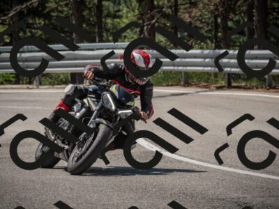 20250707111112-_5000200_am_