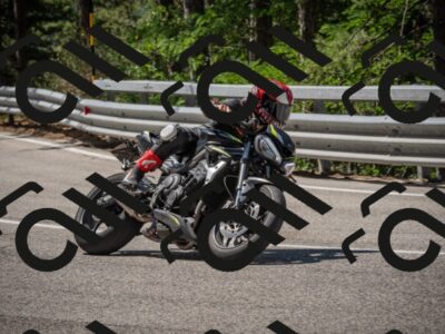 20250707111112-_5000201_am_