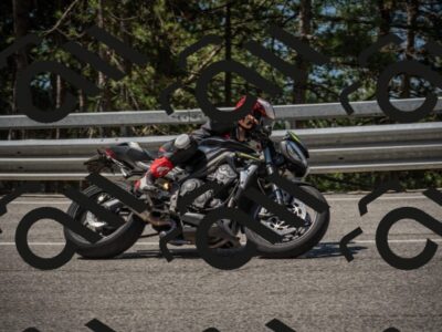 20250707111113-_5000202_am_