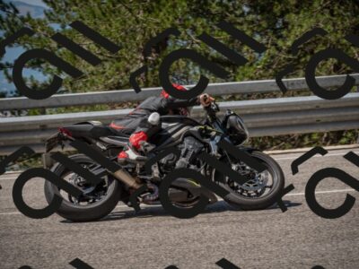 20250707111113-_5000203_am_