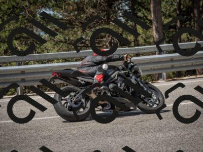 20250707111113-_5000204_am_