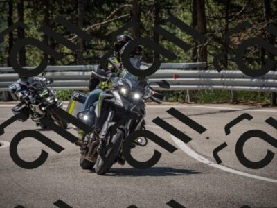 20250707111145-_5000205_am_