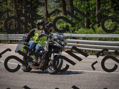 20250707111146-_5000206_am_