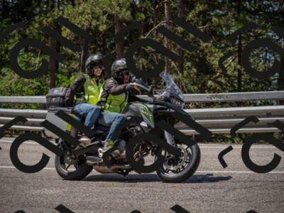 20250707111146-_5000207_am_