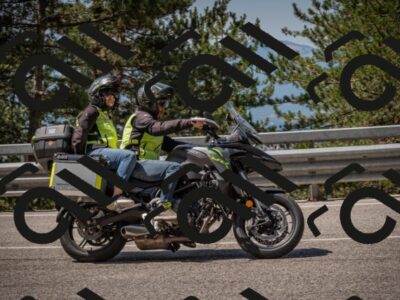 20250707111146-_5000208_am_