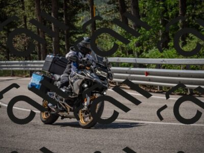 20250707111148-_5000209_am_