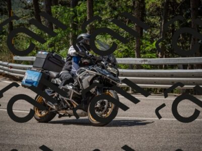 20250707111148-_5000210_am_